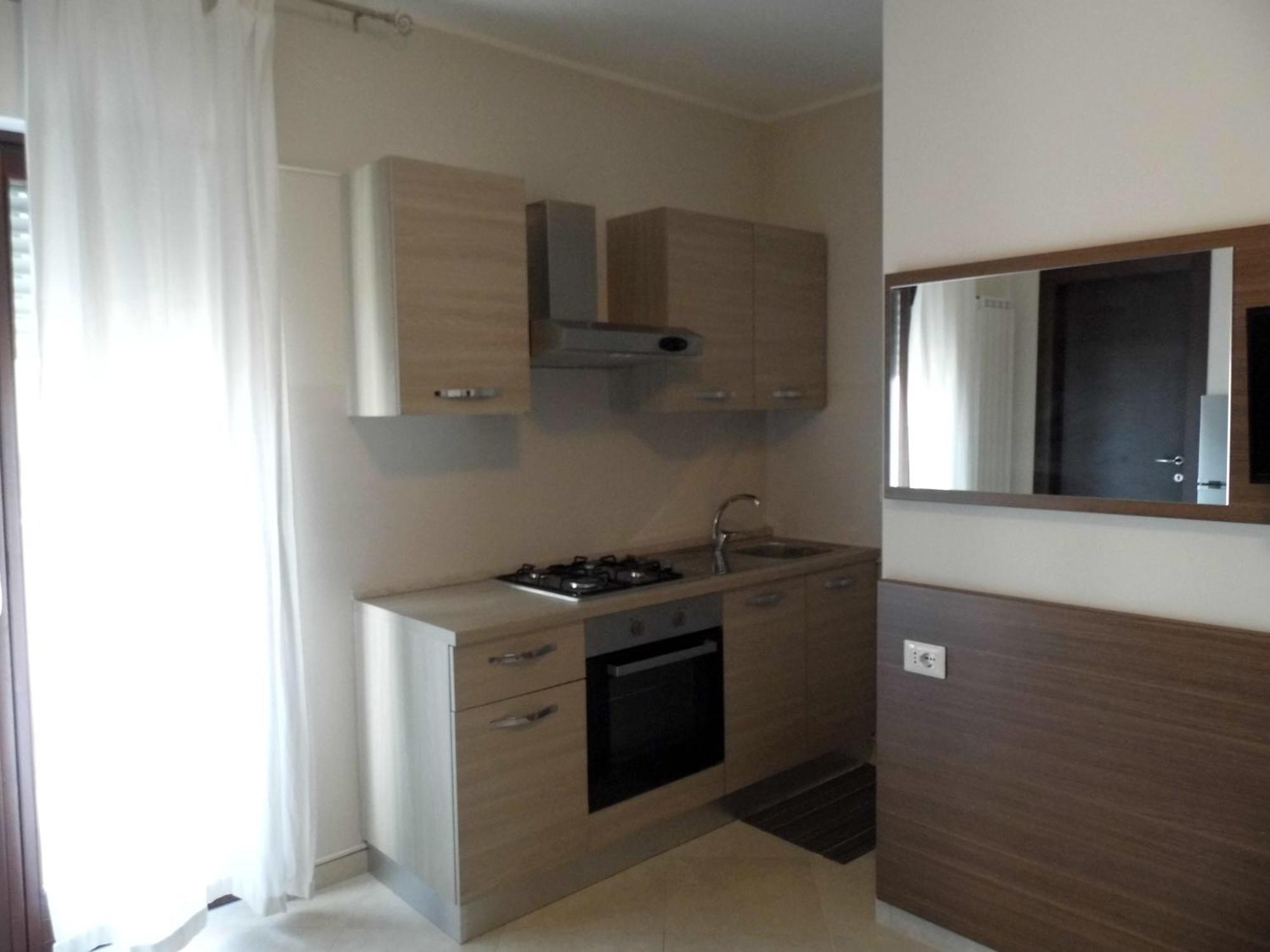 Appartamento Orchidea Pescara