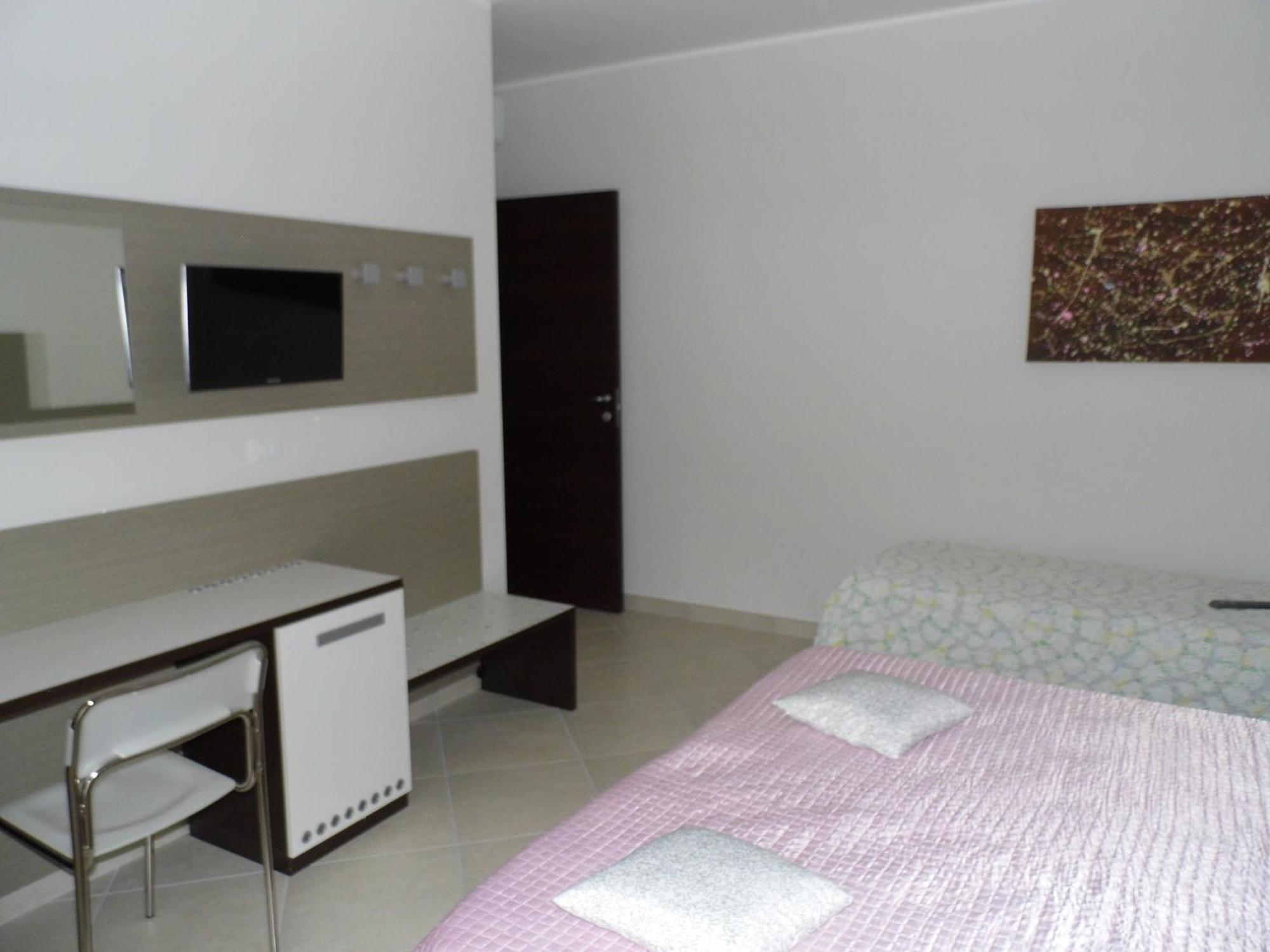 Orchidea * Pescara