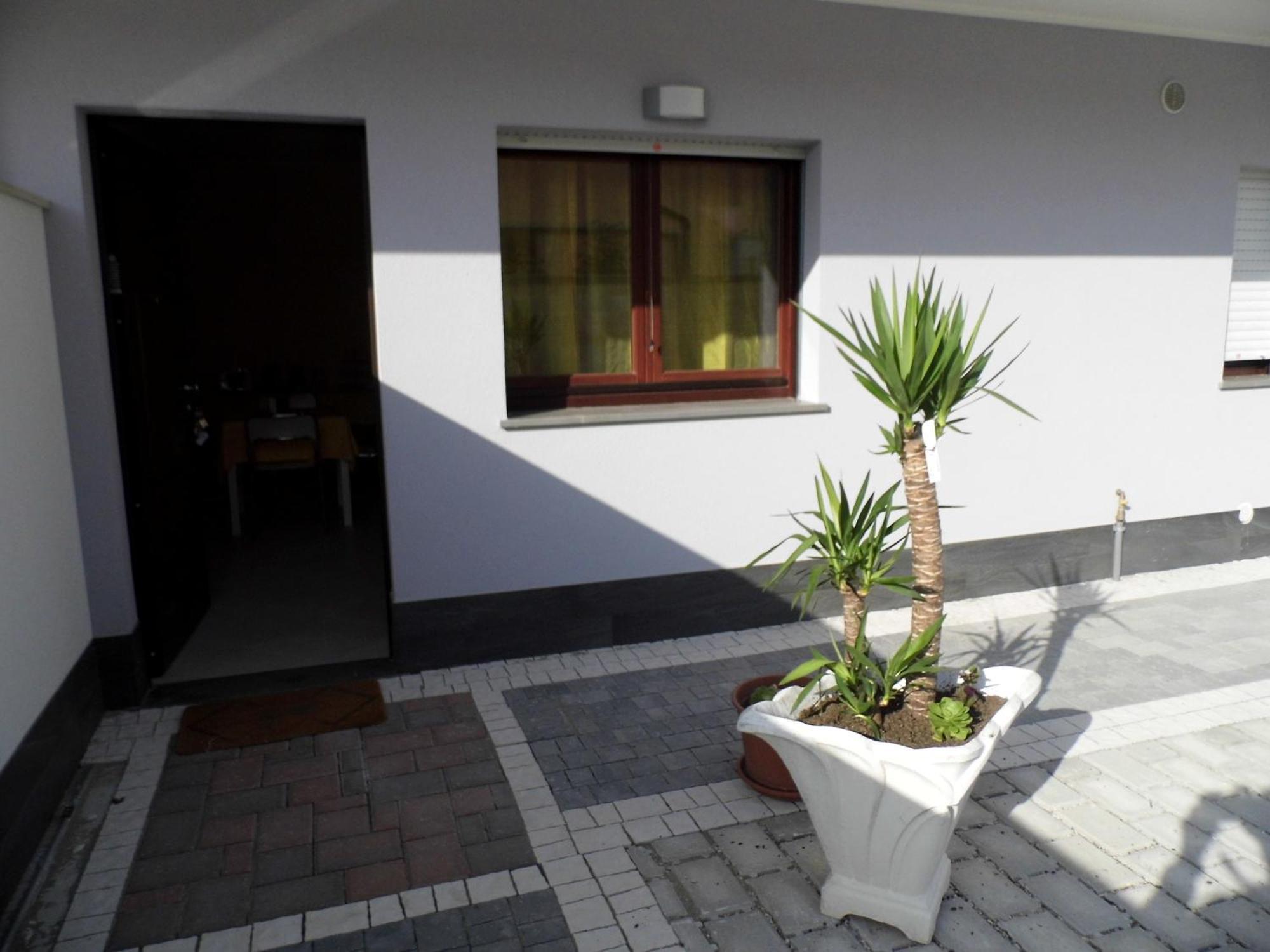 Orchidea Appartamento *